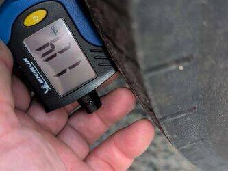 2008-irisbus-crossway-1449910-46986173