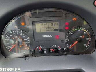 2008-irisbus-crossway-1449910-46986174