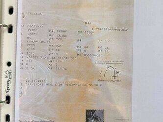 2008-irisbus-crossway-1449910-46986175