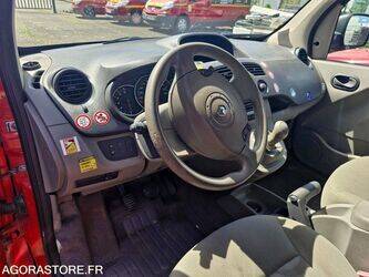 2009-renault-kangoo-1449911-46986177