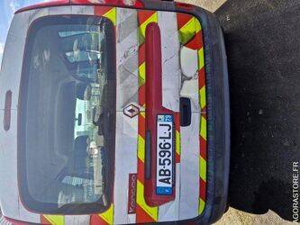 2009-renault-kangoo-1449911-46986178