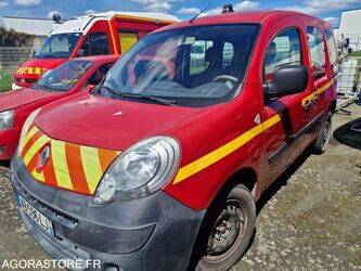 2009-renault-kangoo-1449911-46986179
