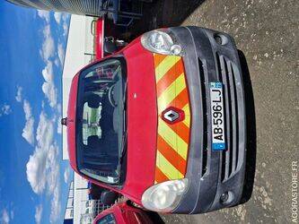 2009-renault-kangoo-1449911-46986180