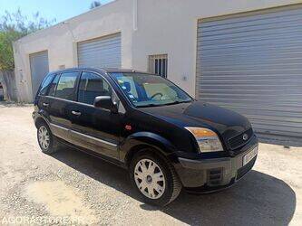 2010-ford-fusion-1449912-46986185