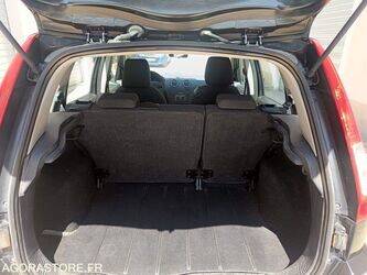 2010-ford-fusion-1449912-46986191