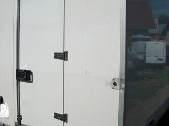 2017-opel-vivaro-1449913-46986196