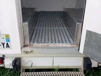 2017-opel-vivaro-1449913-46986200