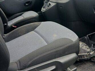 2017-opel-vivaro-1449913-46986201