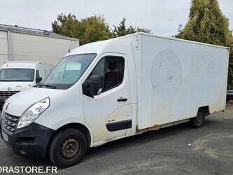2011-renault-master-1449914-46986203
