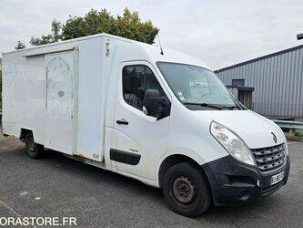 2011-renault-master-1449914-46986206