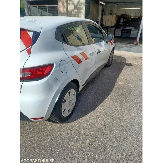 2017 Renault Clio-46986207