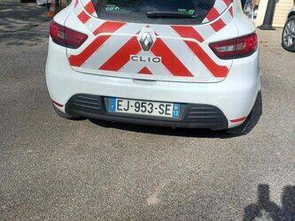 2017-renault-clio-1449915-46986208