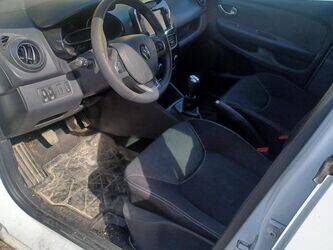 2017-renault-clio-1449915-46986209