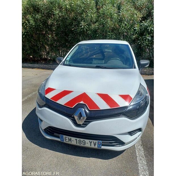 2017 رينو Clio-46986231