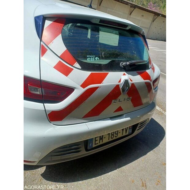 2017 رينو Clio-46986232