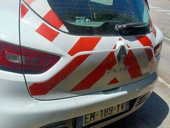 2017-renault-clio-1449918-46986232