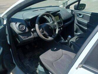 2017-renault-clio-1449918-46986233