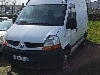 2010-renault-master-1449919-46986235