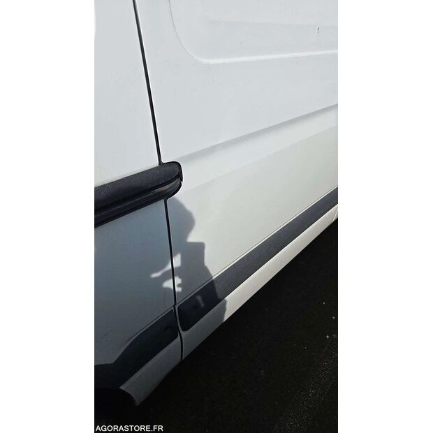 2010 Renault Master-46986237