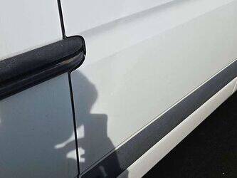 2010-renault-master-1449919-46986237