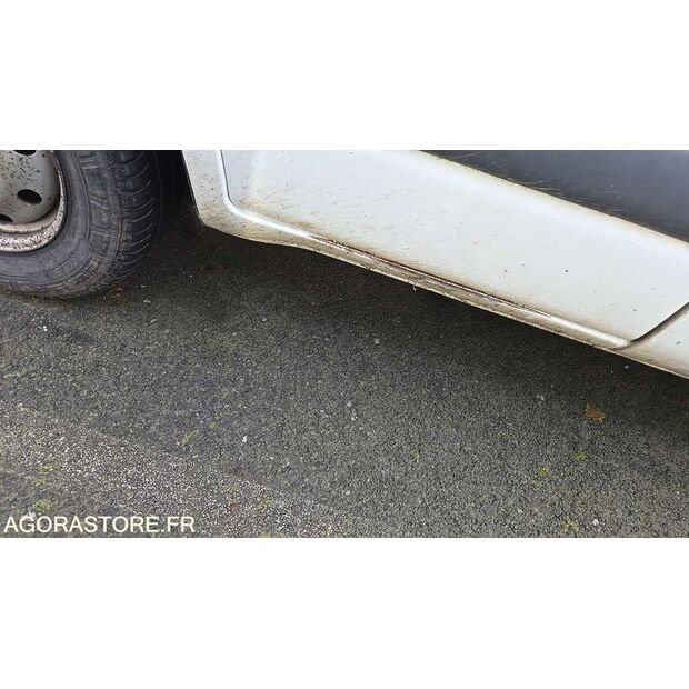 2010 Renault Master-46986238