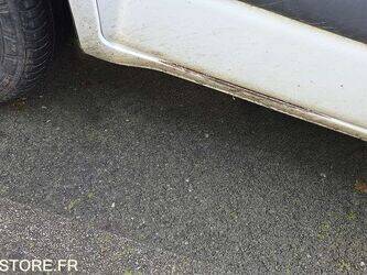 2010-renault-master-1449919-46986238