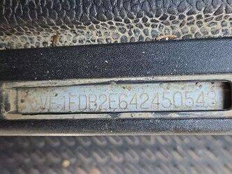 2010-renault-master-1449919-46986240