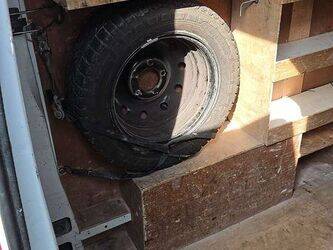 2010-renault-master-1449919-46986241