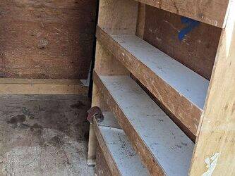 2010-renault-master-1449919-46986242