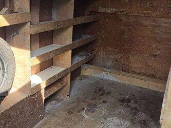 2010-renault-master-1449919-46986243