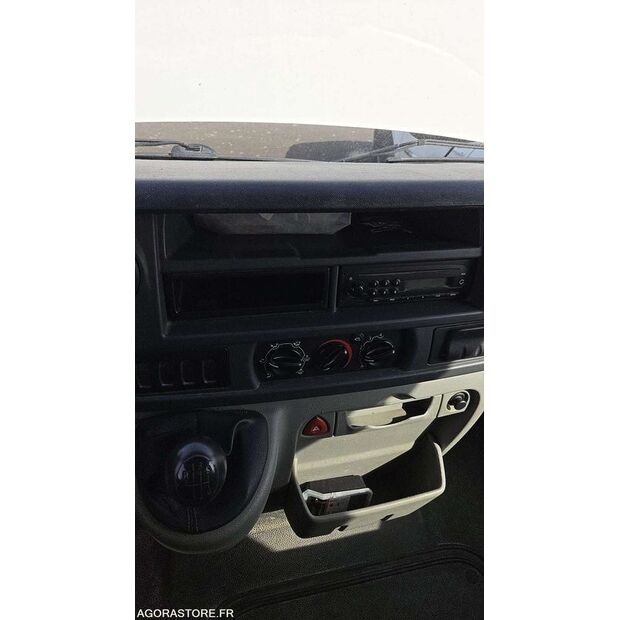 2010 Renault Master-46986246