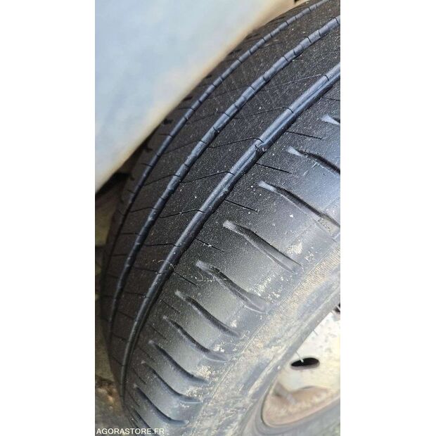 2010 Renault Master-46986248