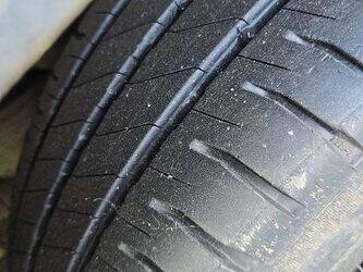 2010-renault-master-1449919-46986248