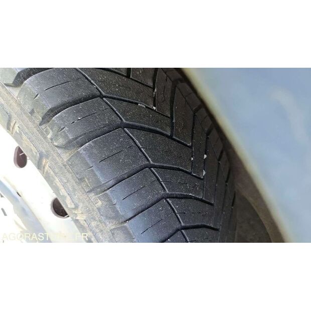 2010 Renault Master-46986249