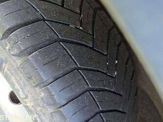 2010-renault-master-1449919-46986249