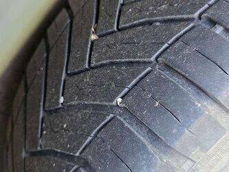 2010-renault-master-1449919-46986250