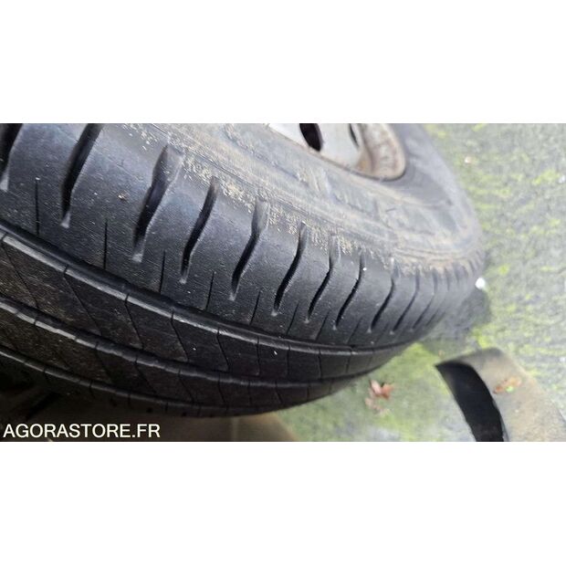 2010 Renault Master-46986251