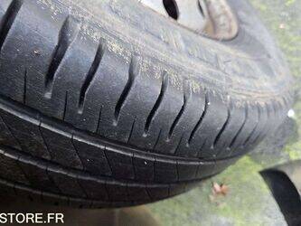 2010-renault-master-1449919-46986251