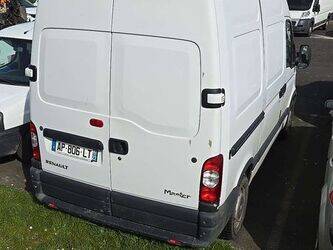 2010-renault-master-1449919-46986254