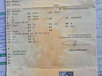 2010-renault-master-1449919-46986255