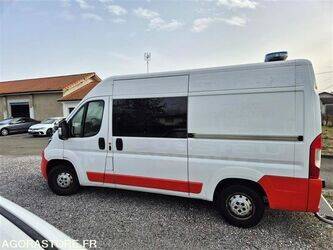 2021-peugeot-boxer-1449920-46986258