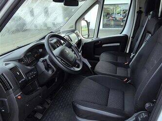 2021-peugeot-boxer-1449920-46986260