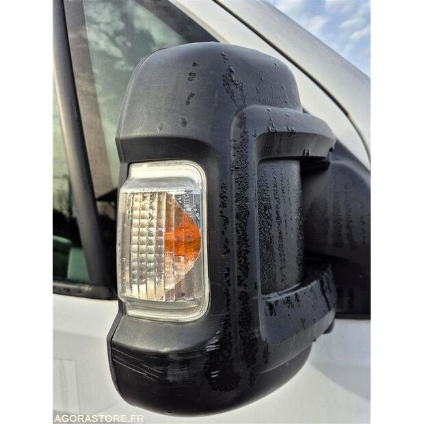 2021 Peugeot BOXER-46986266