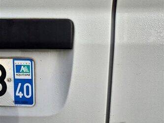 2021-peugeot-boxer-1449920-46986270