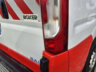 2021-peugeot-boxer-1449920-46986272