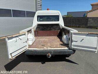 2006-citroen-jumpy-1449921-46986275