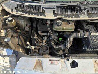 2006-citroen-jumpy-1449921-46986276