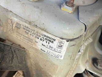 2006-citroen-jumpy-1449921-46986277