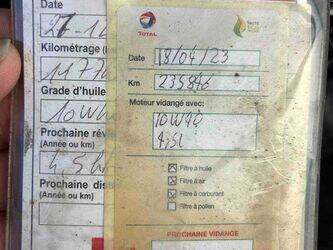 2006-citroen-jumpy-1449921-46986278