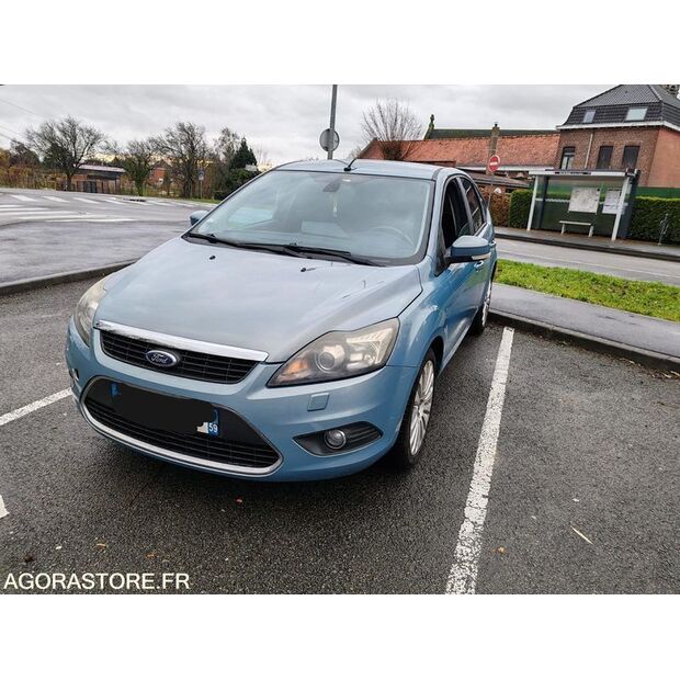 2008 Ford Focus-46986279